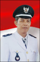 MUHAMMAD SANUSI