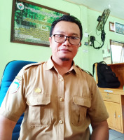 EDON JAPRI