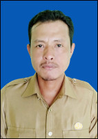 DIDI APRIADI