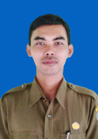 AGUS SUPRIYANTO