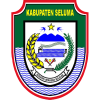 Logo Desa Cahaya Negeri