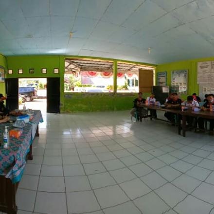 Pentingnya bpjs