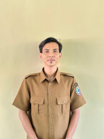 SYARIF HIDAYAH