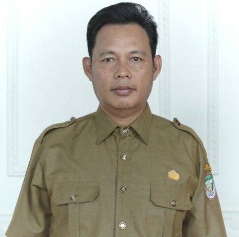 yusrizal