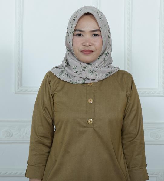 Dian andriani