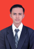 HERDIAN DWI RAHMAT