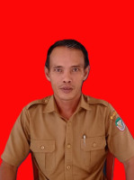 BAMBANG SURIYADI