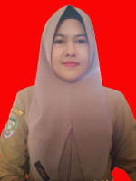 YULIANA CITRAH