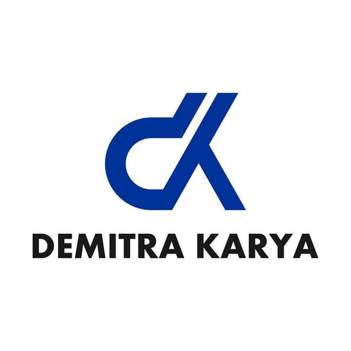 Gambar vendor website