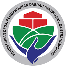 Gambar IDM