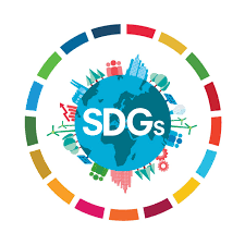 Gambar sdgs